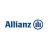 Logo Allianz Versicherung Anke Heitzmann