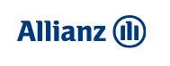 Allianz Versicherung Anke Heitzmann Magdeburg