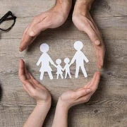 Allianz Versicherung Anke Pahnke Hauptvertretung in Güstrow Güstrow