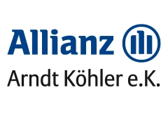 Allianz Versicherung Arndt Köhler e.K. Generalvertretung Remscheid