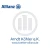 Logo Allianz Versicherung Arndt Köhler e.K. Generalvertretung