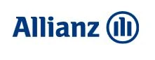 Allianz Versicherung | Baufinanzierung Carsten Hösel e.K. Dresden
