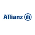 Allianz Versicherung Brunhild Stubbe Hauptvertretung Eberswalde