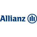 Allianz Versicherung Celal Genc Hauptvertretung in Kiel Kiel