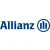 Logo Allianz Versicherung Celal Genc Hauptvertretung in Kiel
