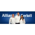 Allianz Versicherung Christian Gerloff Generalvertretung Halberstadt