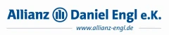 Allianz Versicherung Daniel Engl e.K. Generalvertretung in Regensburg Regensburg