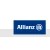 Logo Allianz Versicherung Daniel Zienert