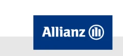 Allianz Versicherung Daniel Zienert Regensburg