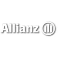 Allianz Versicherung Darius Schulz Generalvertretung  in Frankfurt am Main - Bockenheim Frankfurt