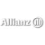 Logo Allianz Versicherung Darius Schulz Generalvertretung in Frankfurt am Main - Bockenheim