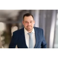 Allianz Versicherung David Andreas Angerer Berchtesgaden