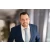 Logo Allianz Versicherung David Andreas Angerer