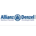 Allianz Versicherung Denzel OHG Generalvertretung Weilheim