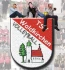 Logo Allianz Versicherung Dietmar Sommer