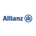 Allianz Versicherung Dipl. &Ouml;konom Sebastian Paschaloudis Hauptvertretung Wuppertal
