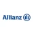 Logo Allianz Versicherung Dipl. Ökonom Sebastian Paschaloudis Hauptvertretung