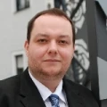 Allianz Versicherung Dominik Schiffler Hauptvertretung in Bingen am Rhein - B&uuml;desheim Bingen