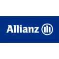Allianz Versicherung Dotzel Gelsenkirchen