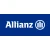 Logo Allianz Versicherung Dotzel