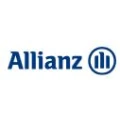 Allianz Versicherung Ernst Huber Generalvertretung in Waldkraiburg Waldkraiburg