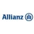 Logo Allianz Versicherung Ernst Huber Generalvertretung in Waldkraiburg