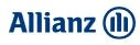 Allianz Versicherung Ernst Huber Generalvertretung in Waldkraiburg Waldkraiburg