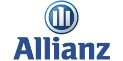 Allianz Versicherung Eylin Kühnert Hauptvertretung Chemnitz