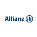 Allianz Versicherung Falk Fietz Hochkirch