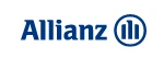 Allianz Versicherung Falk Fietz Hochkirch