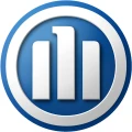 Allianz Versicherung Ferdinand Sch&ouml;nach Hauptvertretung Bad Aibling