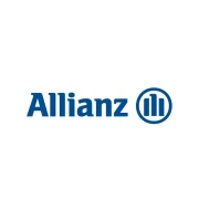Allianz Versicherung Florian Reischl Hauptvertretung Rosenheim