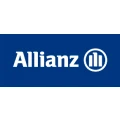 Allianz Versicherung Frank Thoss Generalvertretung Falkenstein