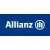 Logo Allianz Versicherung Frank Thoss Generalvertretung