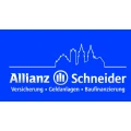 Allianz-Versicherung Generalvertretung Frank Schneider Oschatz