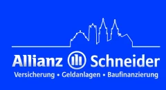 Allianz-Versicherung Generalvertretung Frank Schneider Oschatz