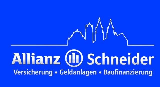 Allianz Versicherung Generalvertretung Frank Schneider Oschatz Offnungszeiten Telefon Adresse