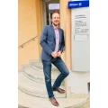 Allianz Versicherung Generalvertretung Sven Hoffmann Forchheim