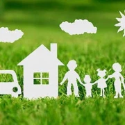 Allianz Versicherung Gino Krings Hauptvertretung in Erkelenz Erkelenz