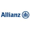 Allianz Versicherung G&uuml;nter Scheriau Generalvertretung Friedrichshafen