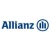 Logo Allianz Versicherung Günter Scheriau Generalvertretung