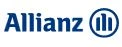 Allianz Versicherung Günter Scheriau Generalvertretung Friedrichshafen