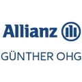 Allianz Versicherung G&uuml;nther OHG Generalvertretung Schweinfurt