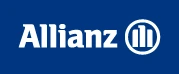 Allianz Versicherung Guido Gillner Berlin