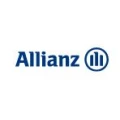 Allianz Versicherung Gunther M&uuml;ller Generalvertretung Waldfischbach-Burgalben