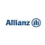 Logo Allianz Versicherung Gunther Müller Generalvertretung