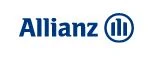 Allianz Versicherung Gunther Müller Generalvertretung Waldfischbach-Burgalben