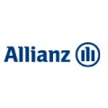 Allianz Versicherung Hauptvertretung Susanne Roth Grimma
