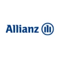 Allianz Versicherung Hauptvertretung Torsten Lorenz Lutherstadt Wittenberg