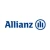 Logo Allianz Versicherung Hauptvertretung Torsten Lorenz